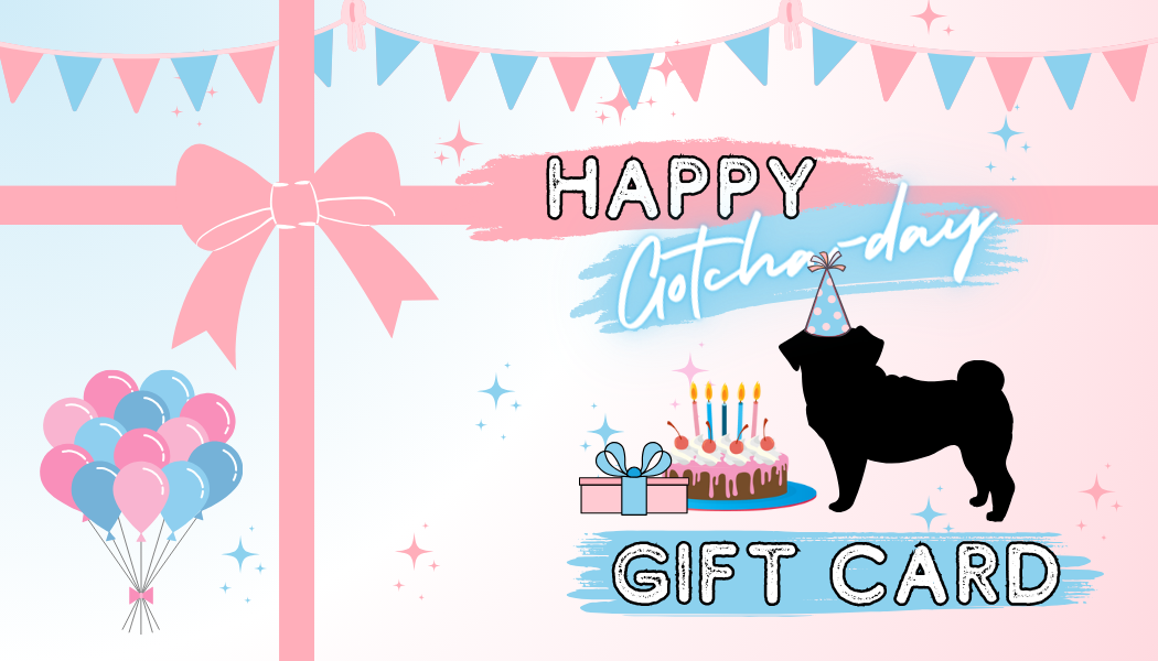 Mylo & Mas Boutique Gift Cards