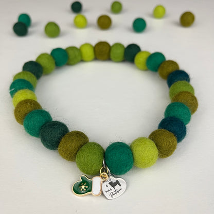 Christmas Add on Charms