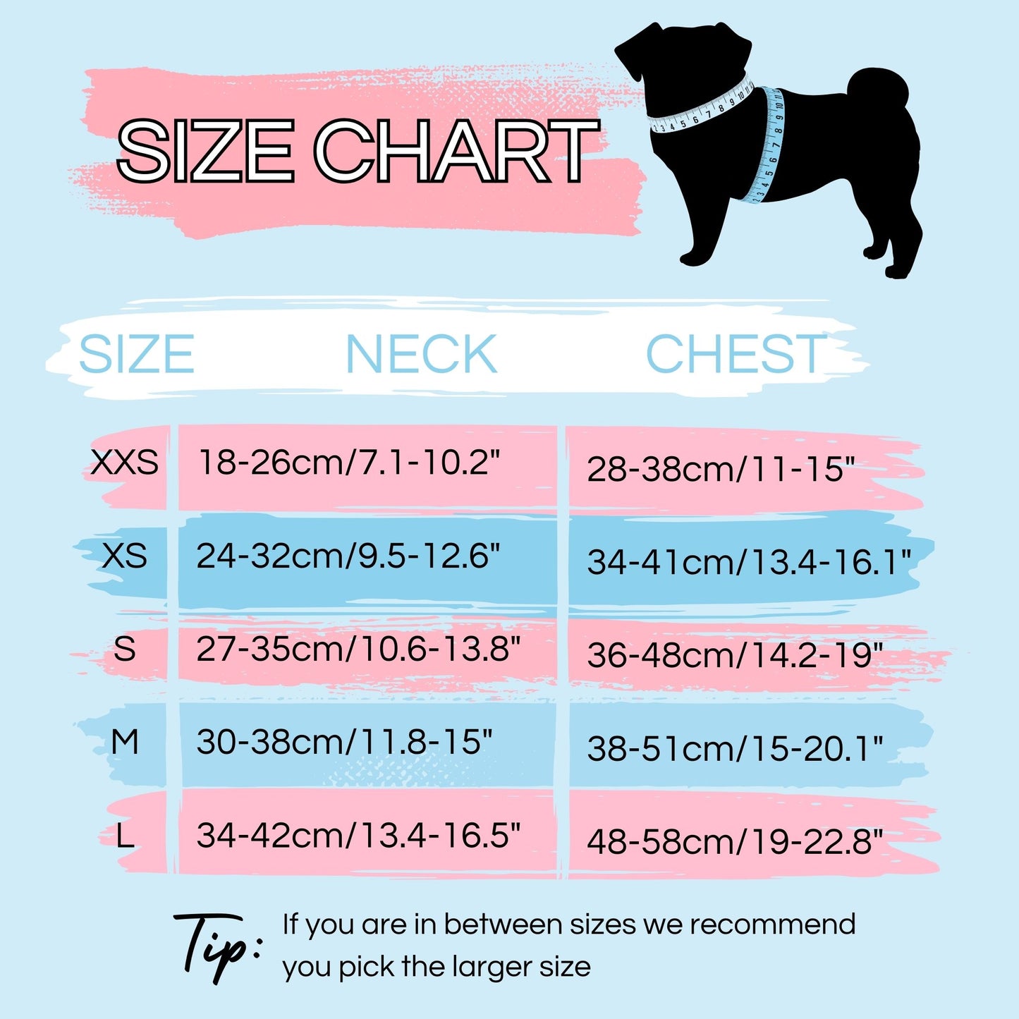 Dog Step in Harness - Hippie Van Life