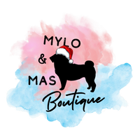 Mylo and Mas Boutique